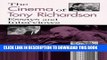 [PDF] The Cinema of Tony Richardson (SUNY Series Cultural Studies in Cinema/Video) Popular Online