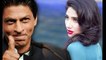 Bin Tere Full Video Song - Raees movie 2016 - Shahrukh Khan - Mahira Khan - Latest Songs