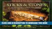 [PDF] Sticks   Stones Cookbook: The Game   Fish Mastery Library Popular Online