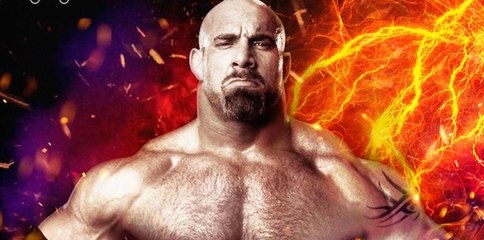 WWE 2K17 presenta su tráiler "Bienvenido a Suplex City"