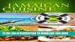 [PDF] Jamaican Cuisine 