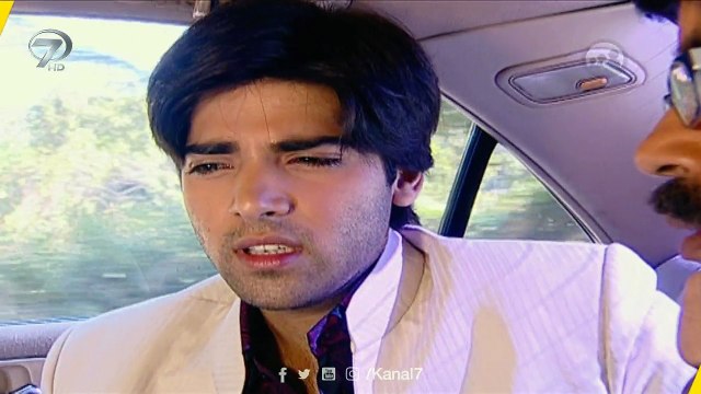 Deli Divane 63. Bölüm Fragmanı - 27 Eylül Salı