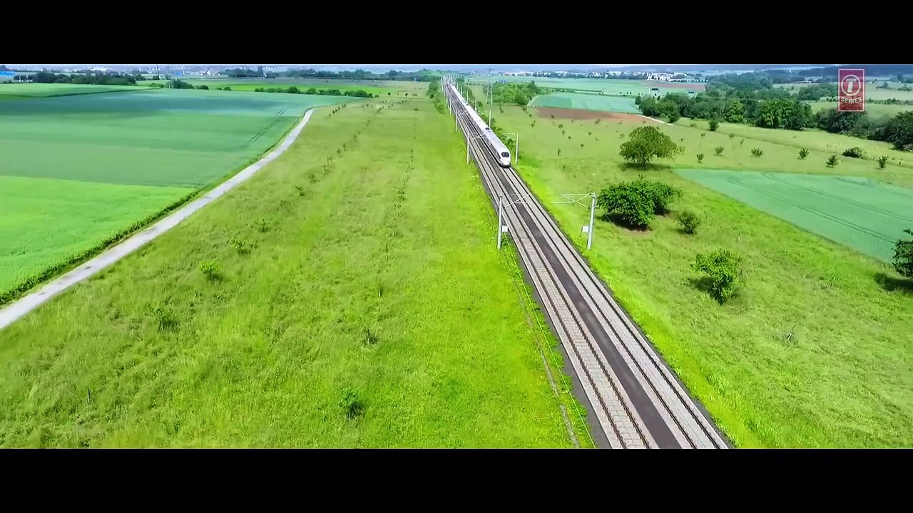 AAP SE MAUSIIQUII Video Song - Himesh Reshammiya Releasing - Latest Album