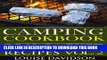 [PDF] Camping Cookbook: Foil Packet Recipes Vol. 2 Popular Online