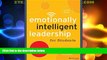 Big Deals  Emotionally Intelligent Leadership for Students: Inventory  Best Seller Books Most Wanted