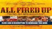 [PDF] All Fired Up: Smokin  hot BBQ secrets from the South s best pitmasters Full Colection