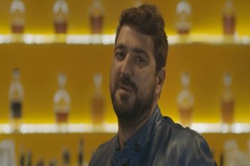 Orozco dispuesto a perder los 10 kilos que ha engordado