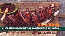[PDF] Ribs, Chops, Steaks,   Wings Popular Online