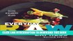[PDF] Everyday Raw Express: Recipes in 30 Minutes or Less Popular Colection