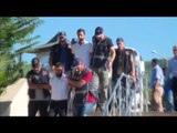 Turqia, 38 mijë të burgosur do të lirohen me kusht - Top Channel Albania - News - Lajme