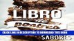 [PDF] Sabores: El Libro de Postres (Spanish Edition) Popular Online
