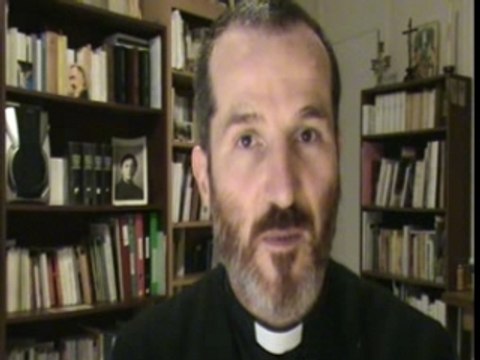 Les versets sataniques