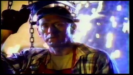 90s Commercials (1996)