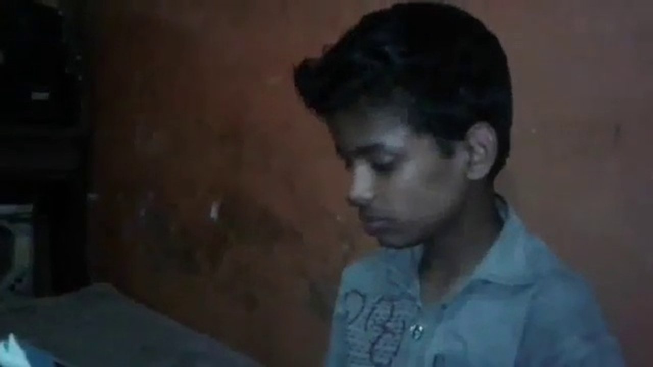 Exaim Typs 4 . kaimkhani vines