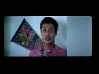 DesiTvShow.COM - Chori Chori (Mp3 - Mera Pehla Pehla Pyaar)