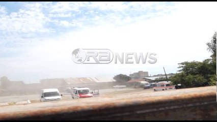 Ora News - Dukagjin, plagosi vëllanë dhe kunatën, vetëdorëzohet 53-vjeçari