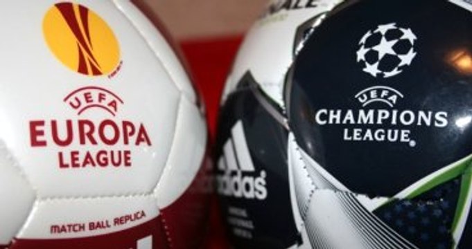 Beşiktaş, Fenerbahçe, Osmanlıspor ve Konyaspor'un İddaa Oranları Belli Oldu