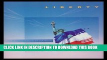 [PDF] Liberty: The French-American Statues in Art and History Full Collection