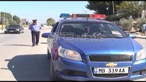 Ora News - Pelegrinazhi në malin e Tomorit, policia masa të shtuara sigurie