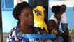Côte d'Ivoire: 18 femmes sur 100 utilisent les méthodes contraceptives