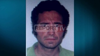 Report TV - Krimi makabër në Palasë, Zani tentoi të përdhunojë 12-vjeçarin