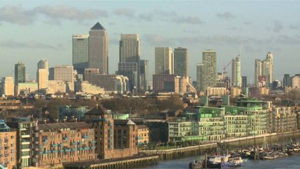 Pabarazia racore, problem i theksuar në Britani - Top Channel Albania - News - Lajme