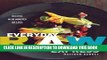 [PDF] Everyday Raw Express: Recipes in 30 Minutes or Less Full Colection