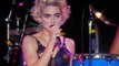 7 MADONNA The Look Of Love (CIAO! Italia) 1987