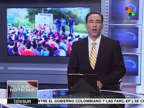 México: golpean y detienen a 7 estudiantes normalistas en Guerrero