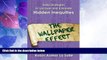 Big Deals  Data Strategies to Uncover and Eliminate Hidden Inequities: The Wallpaper Effect  Free