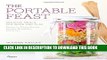 [PDF] The Portable Feast: Creative Meals for Work and Play Full Colection
