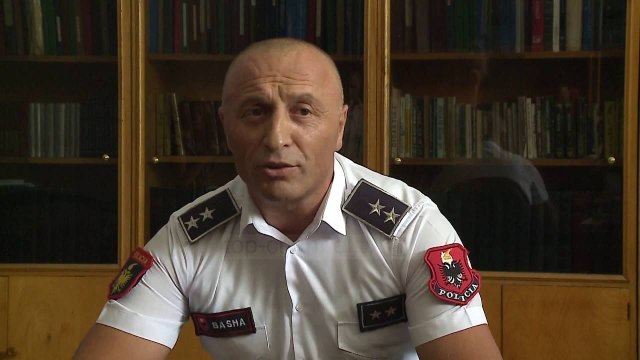 Policia: I njohim të sëmurët, por nuk ndërhyjmë dot - Top Channel Albania - News - Lajme