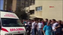 Turqi, sulme ndaj stacioneve të policisë, 6 të vdekur - Top Channel Albania - News - Lajme