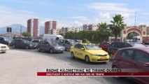 Radhë kilometrike në Tiranë-Durrës - News, Lajme - Vizion Plus