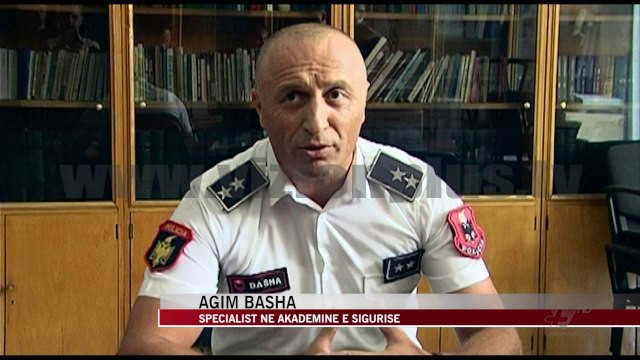 Policia kalon përgjegjësinë tek spitalet, për të sëmurët mendorë - News, Lajme - Vizion Plus