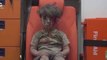 Videoja që tregon horrorin e luftës në Siri - Top Channel Albania - News - Lajme