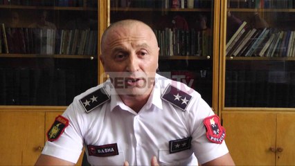 Report TV - 1600 persona me probleme mendore në Vlorë, Muça: S’japim garanci pasi dalin