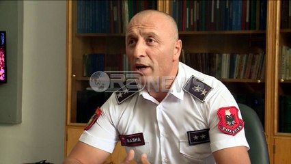 Ora News - Pafuqi ndaj të çmendurve, Policia: Institucionet t’i izolojnë, të rrezikshëm!