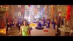 'Tere Bin Nahi Laage (Male)' FULL VIDEO Song ¦ Sunny Leone ¦ Ek Paheli Leela