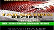 [PDF] Cookbooks for Fans: Pittsburgh Football Outdoor Cooking and Tailgating Recipes: Delicious