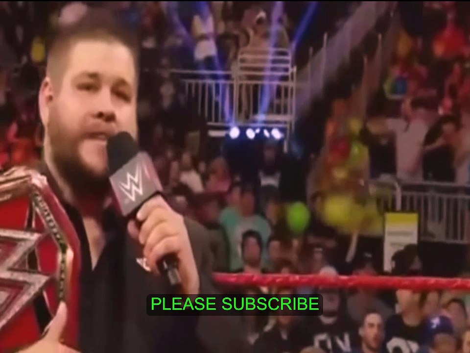 WWE Monday night raw 26 Sep 2016 Attack to stepheni-Wwe raw  LIVE STREAM