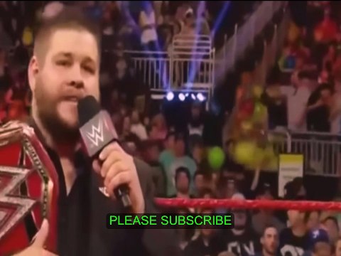 WWE Monday night raw 26 Sep 2016 Attack to stepheni-Wwe raw LIVE STREAM