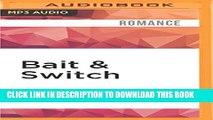 [PDF] Bait   Switch (Alphas Undone) Full Online