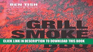 [PDF] Grill Smoke BBQ Popular Colection