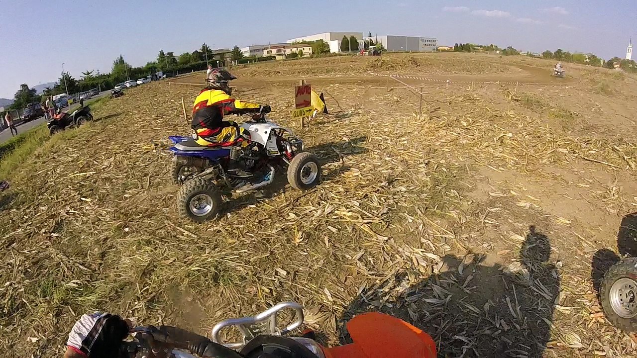gopro quad 25/9/16 1