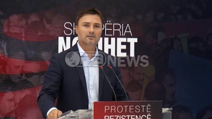 Ora News - PD publikon emra të tjerë: Drejtuesit e policisë menaxhojnë drogën