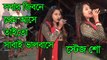Bangla movie song: Sobar jibone prem ase Sobar Jobone Prem Ase- সবার জিবনে প্রেম আসে তাইতো সবাই ভালবাসে প্রথম জারে লাগে