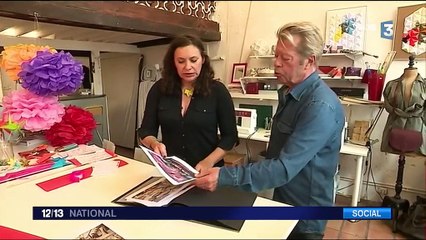 Chômage : quand une association aide à la création d'entreprises