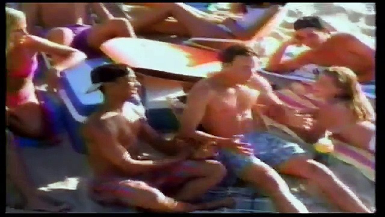 90s Commercials (1994)