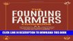 [PDF] The Founding Farmers Cookbook: 100 Recipes for True Food   Drink from the Restaurant Owned